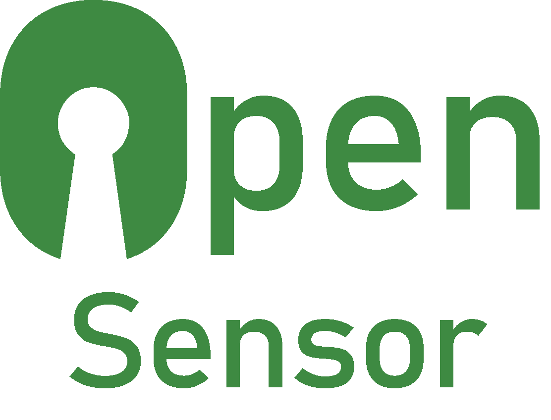 Open-Sensor